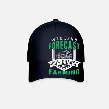 Farmer Caps \u0026 Hats | Unique Designs 